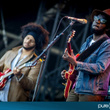 Main Square : jour 3 (photos Shaka Ponk, Blink 182, Ben Howard...)