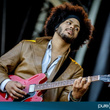 Main Square : jour 3 (photos Shaka Ponk, Blink 182, Ben Howard...)