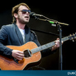Main Square : jour 3 (photos Shaka Ponk, Blink 182, Ben Howard...)