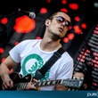Main Square : jour 3 (photos Shaka Ponk, Blink 182, Ben Howard...)