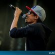Main Square : jour 3 (photos Shaka Ponk, Blink 182, Ben Howard...)