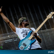 Main Square : jour 3 (photos Shaka Ponk, Blink 182, Ben Howard...)