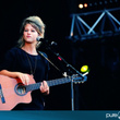Vieilles Charrues : jour 3 (photos Sting, Justice, Selah Sue…)