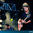 Vieilles Charrues : jour 3 (photos Sting, Justice, Selah Sue…)
