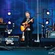 Vieilles Charrues : jour 3 (photos Sting, Justice, Selah Sue…)