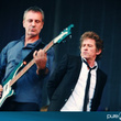 Vieilles Charrues : jour 3 (photos Sting, Justice, Selah Sue…)