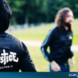Vieilles Charrues : jour 3 (photos Sting, Justice, Selah Sue…)