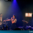 Mai Lan fait voyager la Maroquinerie : photos