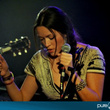 Mai Lan fait voyager la Maroquinerie : photos