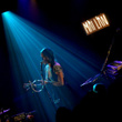 Mai Lan fait voyager la Maroquinerie : photos