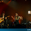 Mai Lan fait voyager la Maroquinerie : photos
