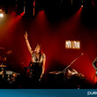 Mai Lan fait voyager la Maroquinerie : photos