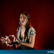 Mai Lan fait voyager la Maroquinerie : photos