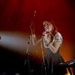 Mai Lan fait voyager la Maroquinerie : photos