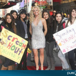 La statue de cire de Britney Spears ratée au musée Madame Tussauds : photos