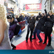 La statue de cire de Britney Spears ratée au musée Madame Tussauds : photos