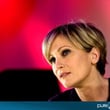 Patricia Kaas rencontre ses fans en Pologne : photos