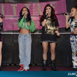 Little Mix donne un showcase privé à Paris : Photos 