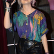 Little Mix donne un showcase privé à Paris : Photos 