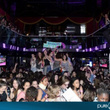 Little Mix donne un showcase privé à Paris : Photos 