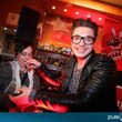 "The Voice" en showcase à Lille : photos