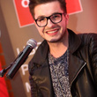 "The Voice" en showcase à Lille : photos
