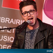 "The Voice" en showcase à Lille : photos
