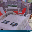 Jennifer Lopez au lancement de Viva Movil à Las Vegas : photos