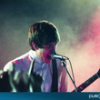 Miles Kane en concert à la Maroquinerie : photos