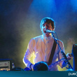 Miles Kane en concert à la Maroquinerie : photos