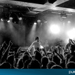 Miles Kane en concert à la Maroquinerie : photos