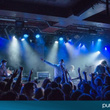 Miles Kane en concert à la Maroquinerie : photos