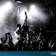 Miles Kane en concert à la Maroquinerie : photos