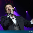 Patrick Bruel en concert au Zénith de Paris : photos