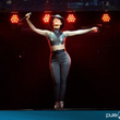 Alicia Keys à Paris-Bercy : photos