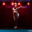 Alicia Keys à Paris-Bercy : photos