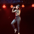 Alicia Keys à Paris-Bercy : photos