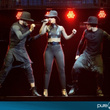 Alicia Keys à Paris-Bercy : photos
