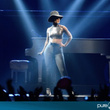 Alicia Keys à Paris-Bercy : photos