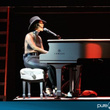Alicia Keys à Paris-Bercy : photos
