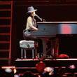 Alicia Keys à Paris-Bercy : photos