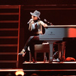 Alicia Keys à Paris-Bercy : photos