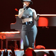 Alicia Keys à Paris-Bercy : photos