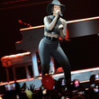 Alicia Keys à Paris-Bercy : photos