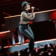 Alicia Keys à Paris-Bercy : photos