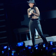 Alicia Keys à Paris-Bercy : photos