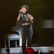 Alicia Keys à Paris-Bercy : photos