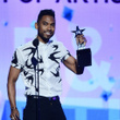 Mariah Carey, Pharrell Williams... : tous aux BET Awards 2013 : photos
