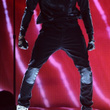 Mariah Carey, Pharrell Williams... : tous aux BET Awards 2013 : photos
