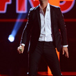 Mariah Carey, Pharrell Williams... : tous aux BET Awards 2013 : photos